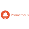 Prometheus