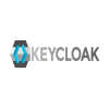 KeyCloack