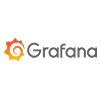 grafana